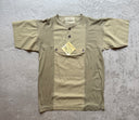 Solar Zone Levi T