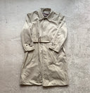 Vintage YSL Trench