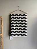 OAS Forest Waver Towel