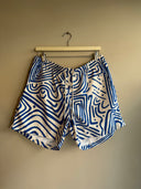 OAS Eldovado Swim Short