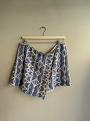 OAS Arko Niza Skirt