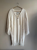 OAS Miki Dress