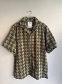 OAS Forti Cuba Shirt