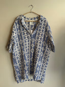 OAS Arko Nurl Dress