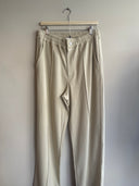 OAS Caspar Pants