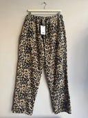 OAS Leo Terry Pants