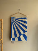 OAS Kaleido Towel