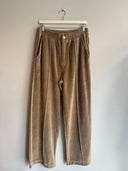 OAS Ander Pants