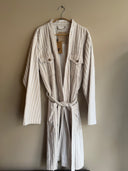 OAS The Robe