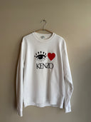 Kenzo Jumper