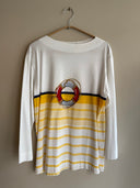 Gucci T