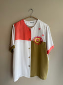 Jacques Vert Blouse