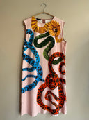 Escada Dress