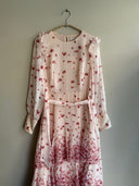 Whistles Dress