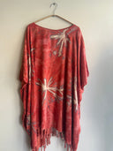 Origin Kaftan