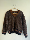 CP Company Sweater