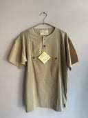 Solar Zone Levi T