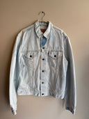 Vintage Levi Denim Jacket
