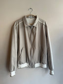 90’s Harrington