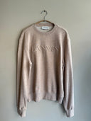 Lanvin Sweater
