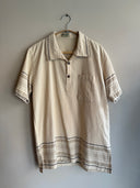 90’s Cotton Shirt