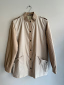 Vintage Utility Jacket