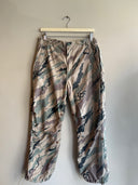 Maharishi Cargo Pants