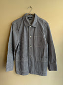 APC Workwear Chore