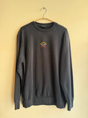 Paul & Shark Crewneck