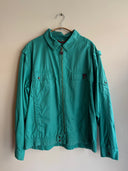 Paul & Shark Jacket
