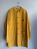 Journal Standard Chore Jacket