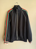 Gucci Track Jacket