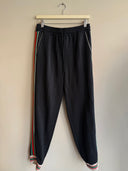 GUCCI Track Pants