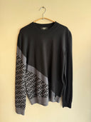 FENDI Wool Sweater