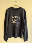 LOEWE Sweater