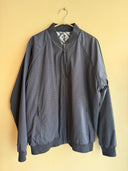 FENDI Reversible Jacket