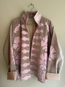 Artofakind Suzani Jacket