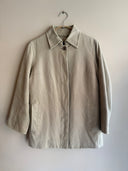 Burberry Jacket