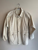YSL Sportswear Jacket