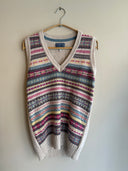 Joules Knitwear