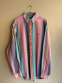 Vintage Ralph Shirt
