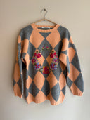 Marella Knit