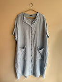 OSKA Dress