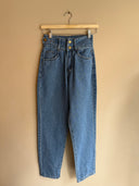 Vintage Jeans