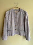 Viyella Blazer