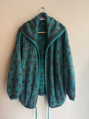Christian Dior Cardigan