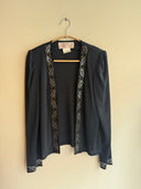 Radley Blouse Shawi