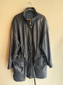 LambNappa Jacket