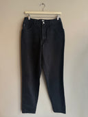 Vintage Armani Jeans