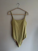 OAS Tropi Brisa Bathing Suit